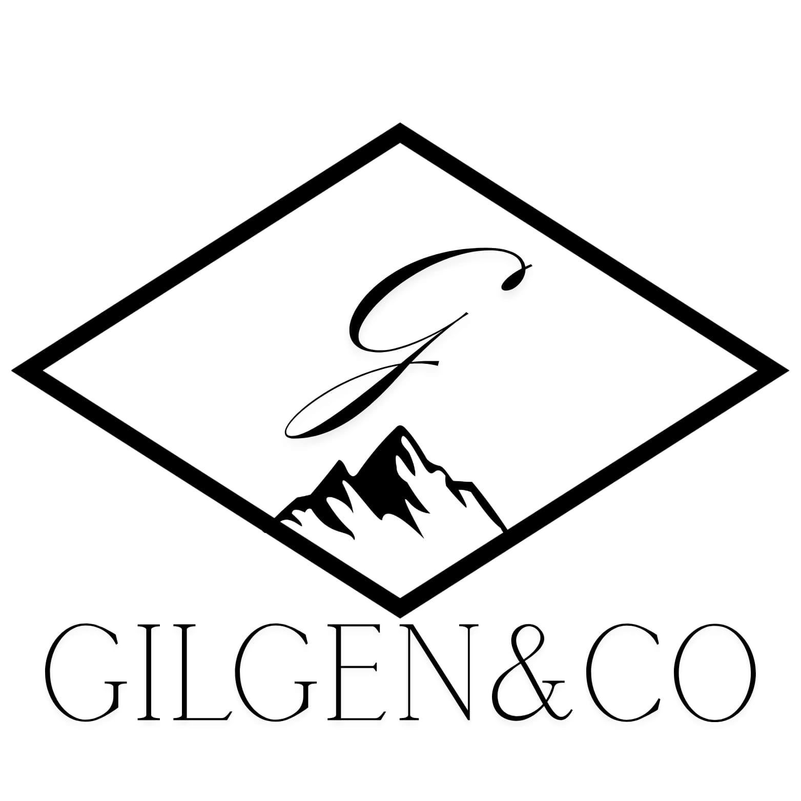 Gilgen & Co